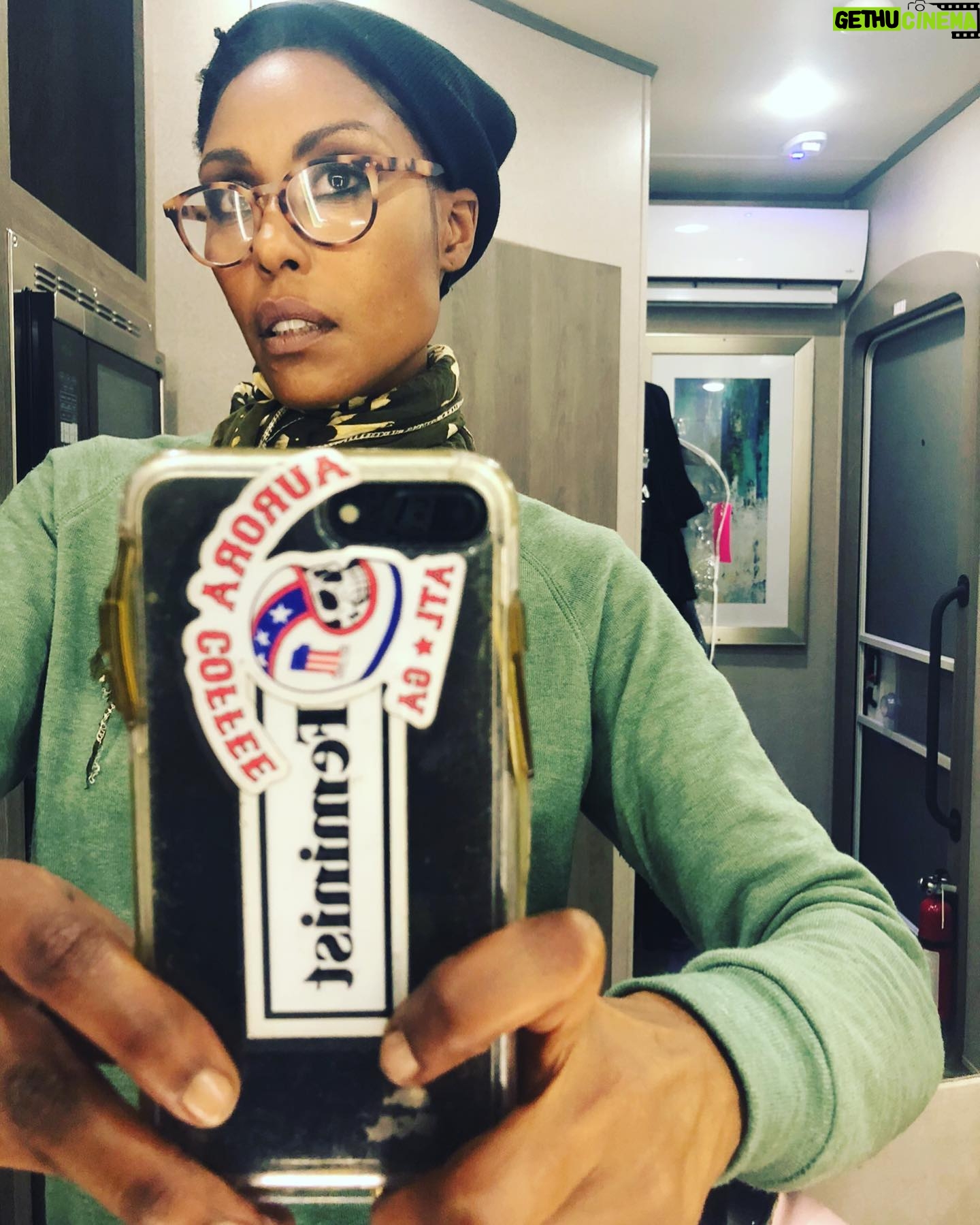 Christine Adams - 1.6K Likes - Melanated, Caffeinated waiting on Emancipated āš¾#necessaryfeminist #ketanjibrownjackson #seewhatididthere #auroracoffeeatlanta #moonshothbo
