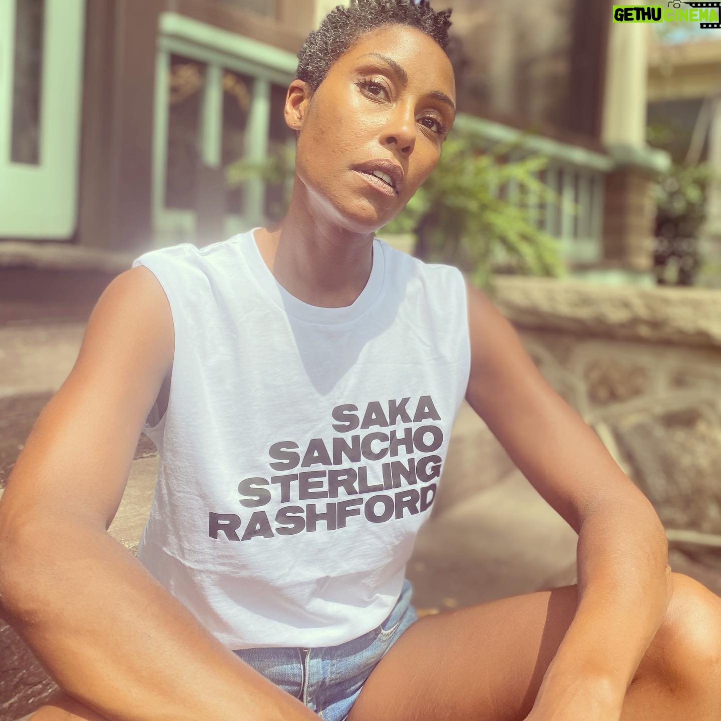 Christine Adams - 3K Likes - There is no place for racism or hate in football or anywhere else. These 4 kings represent the best in all of us. Proceeds from this @slimsonstore āNO PLACE FOR HATEā T will go directly to the Stephen Lawrence Foundation @sldayfdn #4lions #fkracism #footballislife ā½ļøšāš¾.
