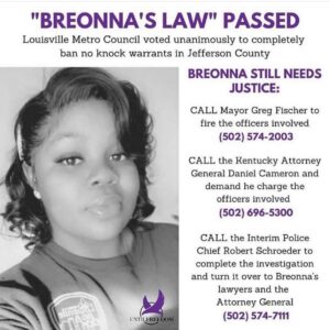 Christine Adams Instagram - Let’s celebrate Juneteenth by lifting up our sister Breonna Taylor. Justice has STILL not been served. Time and time again we see black women are overlooked. Please celebrate our black excellence by making some phone calls and sending some emails TODAY. She needs us, so lets keep pushing ✊🏾#blackwomenmatter