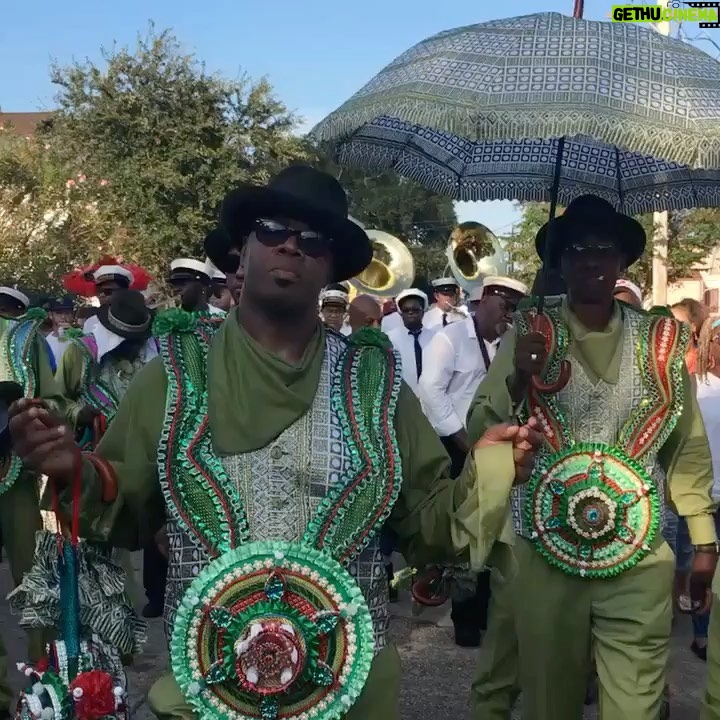 Christine Adams - 1.6K Likes - Dreaming of Second Lines and Fried Chicken at Willie Maeās. Happy Mardi Gras Yāall! ā¤ļø Nola #mumsgonewild