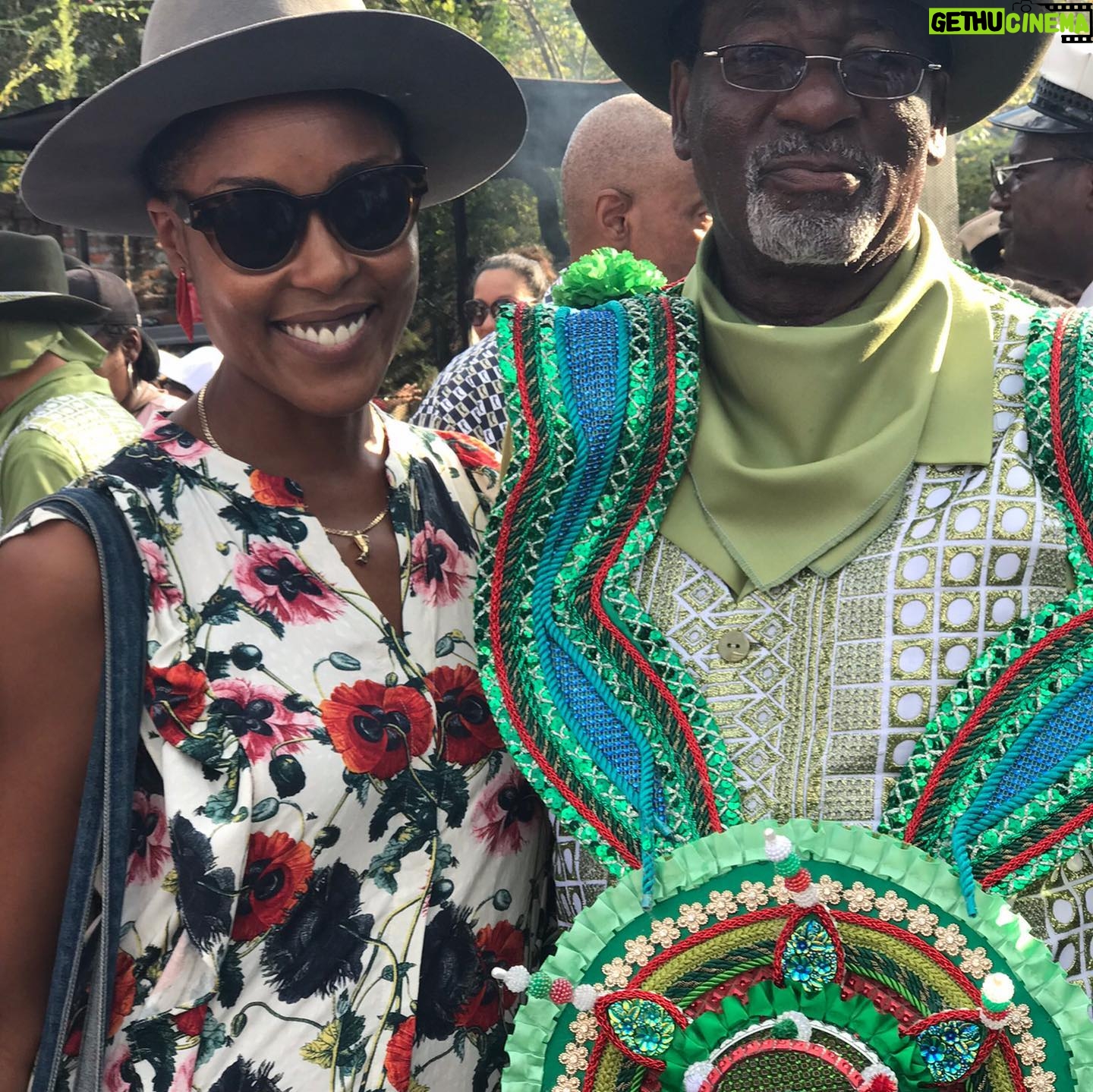 Christine Adams - 1.6K Likes - Dreaming of Second Lines and Fried Chicken at Willie Maeās. Happy Mardi Gras Yāall! ā¤ļø Nola #mumsgonewild
