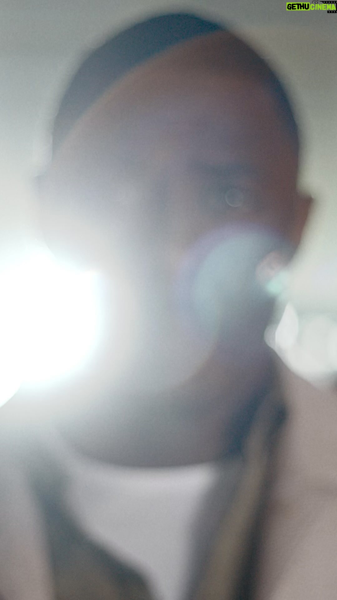 Christine Adams - 1.6K Likes - Headed for some turbulence this summer! HIJACK. JUNE 28th on @appletv #hijack