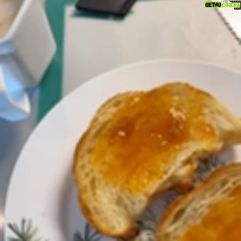 Christine Adams - 4K Likes - When you introduce your friend @michaelmichelelegit to the best bakery in ATLANTA. (a love story in two parts)šš @alonsbakery I doubt you will get better advertising, send her (and me) an extra large box of pastries!!š siāl vous plait and merci #covid19pounds #dominiquechubbalub