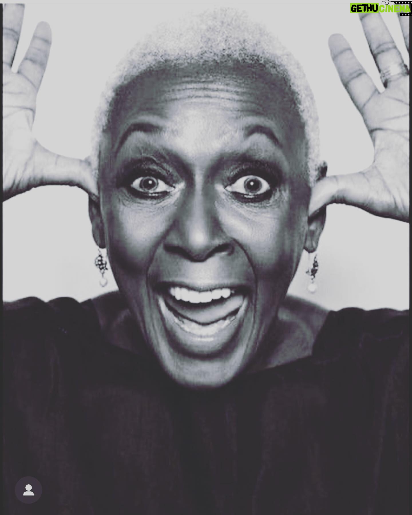 Christine Adams - 1.6K Likes - A fearless leader and a brave warrior. Miss @bethannhardison demanded that the world SEE black people. @invisiblebeautyfilm tells the incredible story of a woman who was willing to call out racism in the fashion industry. Thank you my friend for showing the world what you already knew
Black is Beautiful ā¤ļø.