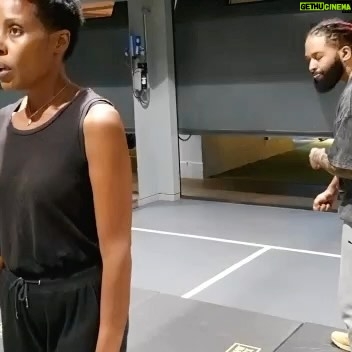 Christine Adams - 4.3K Likes - Me vs Toxic Masculinity. šŖš¾šŖš¾Happy International Womenās dayyā¤ļø #fkthepatriarchy