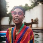 Christine Adams