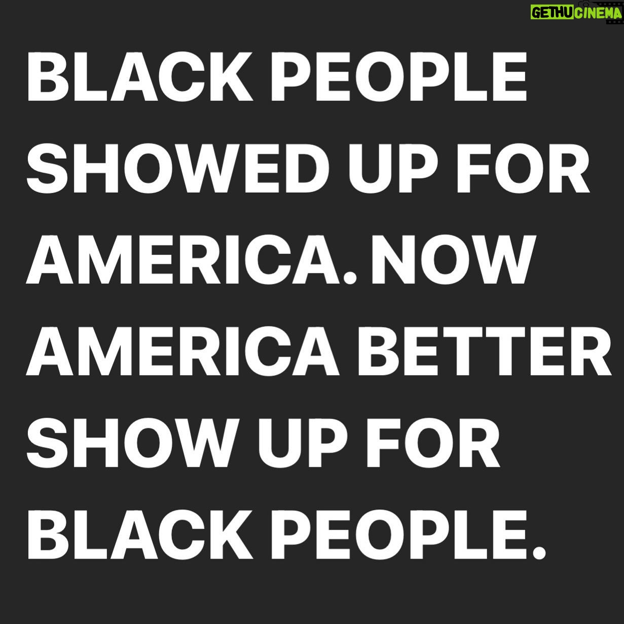 Christine Adams - 2.3K Likes - Our Votes matter. Our Voices Matter. Our Lives Matter āš¾. #flipthesenate #turngeorgiaššš #detroit #atlanta #philly @weareweseeyou