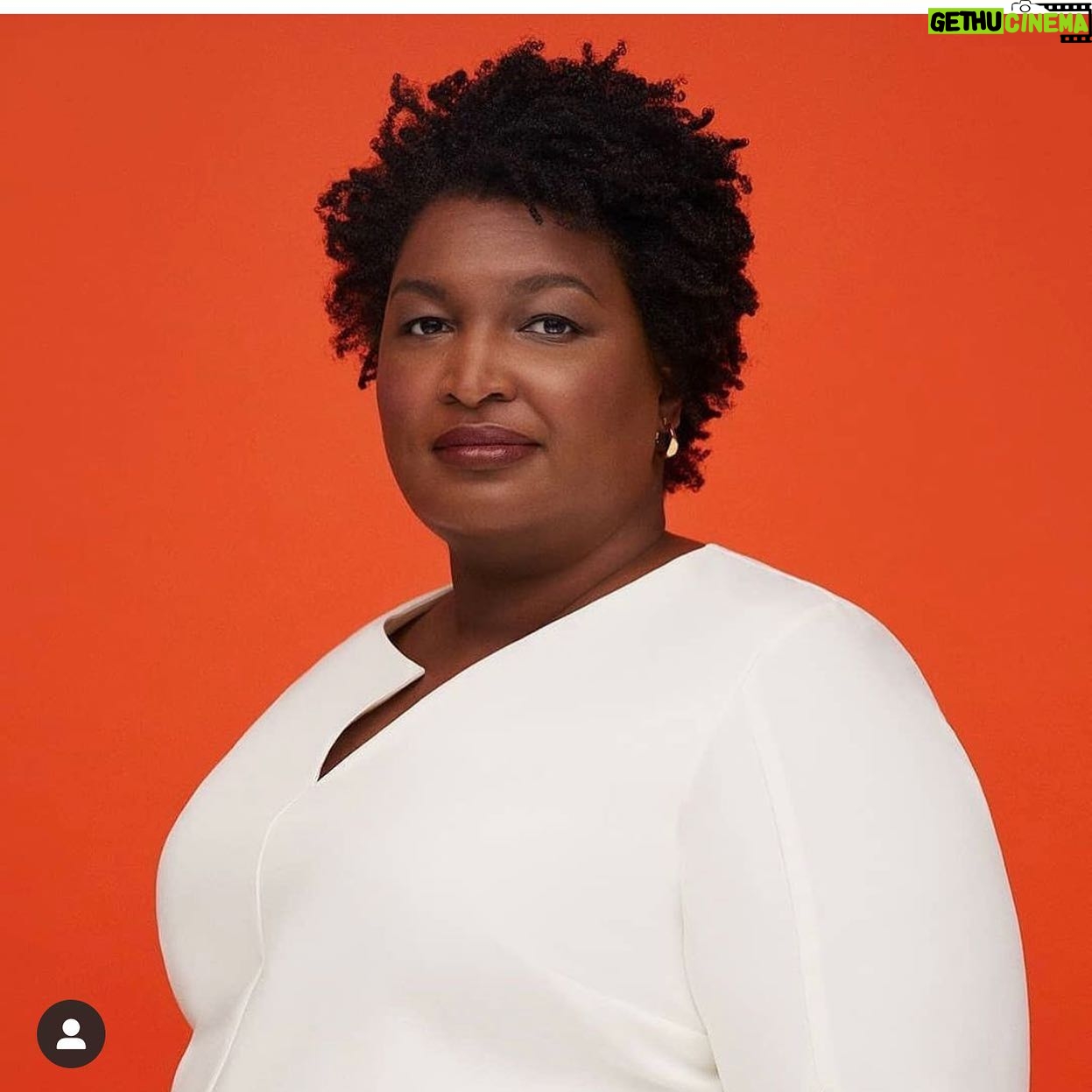 Christine Adams - 1.7K Likes - For little black and brown girls everywhere just know: BLACK GIRLS RUN āTINGS šŗšø #bosses #ohhappyday