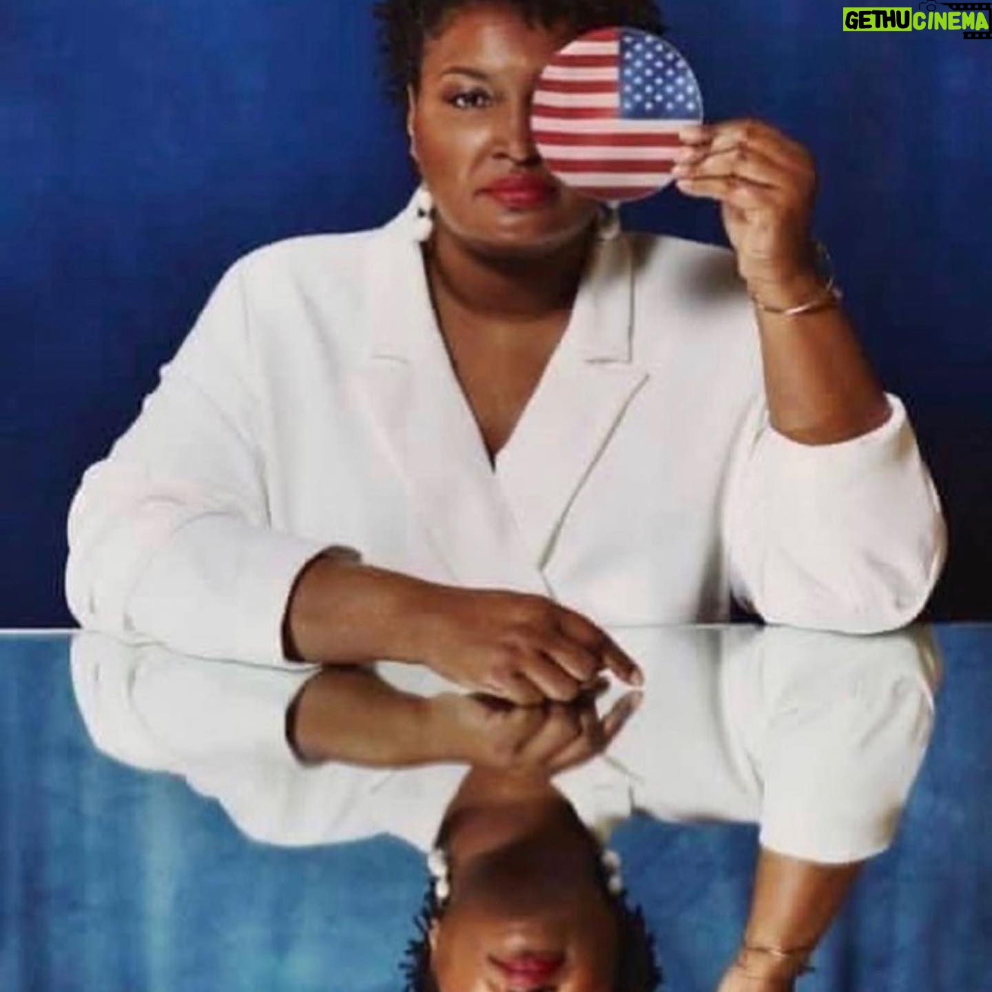 Christine Adams - 1.7K Likes - For little black and brown girls everywhere just know: BLACK GIRLS RUN āTINGS šŗšø #bosses #ohhappyday