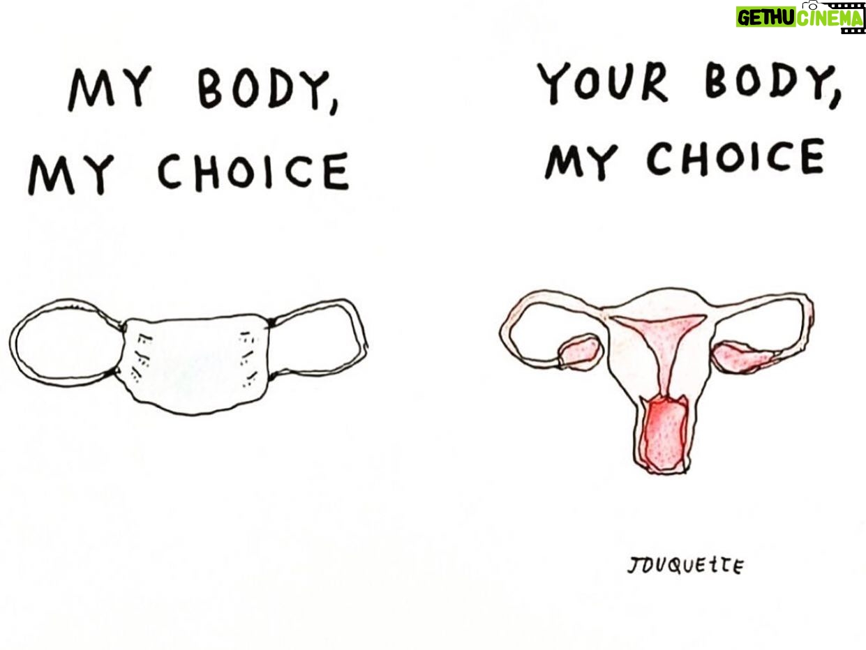 Christine Adams - 2.2K Likes - America. A masterclass in hypocrisy. š¤®#smashthepatriarchy #andstillwerise #istandwithplannedparenthood @plannedparenthood