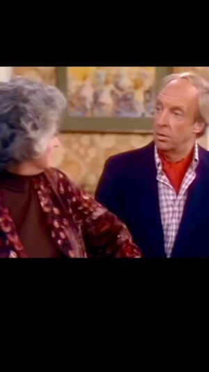 Christine Elise Instagram - Repost from @peterzachari
•
Binging Maude and this episode is still one of my favs. She just outed Doc, Sleepy, Dopey, Grumpy, Happy, Bashful and Sneezy! #maude #beaarthur #conradbain #maudefindlay #arthurharmon #rucclanahan #gay #instagay #gaymen #snowwhite #sevendwarfs #disney #meme #memes #memesdaily #reel #reels #reelsinstagram #funny #funnymemes #funnyvideos #comedy #comedyvideo #haha #viral #viralvideo #viralreels #pride