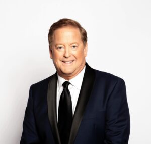 Christine Elise Instagram - I watch @ktla5news most mornings.  I adore @samontv .  Today was an unexpected day.  I watched his work family today - as they responded - nearly in real time - to the news of his death.
It was moving and funny and sad.  Their love was obvious.
RIP #samrubin