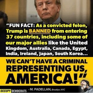 Christine Elise Instagram - #lockhimup