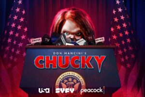 Christine Elise Instagram - Congratulations, to you @realdonmancini !
“Possibly the best show on television... A good old-fashioned network-ish series with weekly twists, turns, weird surprises, and some of the gnarliest gore ever seen on television. It’s also arguably the most successful marshaling of winding horror-series continuity ever attempted.” 
 Click the link IN MY BIO - not the one here.
.
.
.
.

https://decider.com/2024/05/02/chucky-season-3-finale-recap/?fbclid=IwZXh0bgNhZW0CMTEAAR09YKMwsbg1Rc6S48z02VzlP4kzdjIk4PNBTxsLfZ7o9I2O9TyzE9XoOBw_aem_AeDnHax-yl5ourq217rcEimLljvYBn_kqfs5fytuYYH62cSib01DWQz-El889CvmR1oPU-Ija3I9WZ1CDO6gikhu