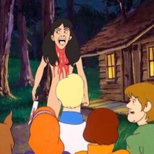 Christine Elise Instagram - Happy Birthday 
Felissa Rose!!!!!!
🎈🔪🎂🎈
#Felissarose @felissarose123