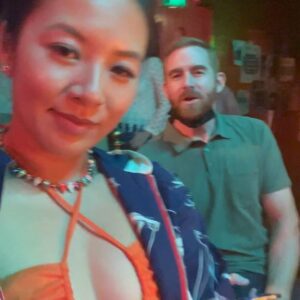 Christine Ko Top 100 Instagram Photos and Posts