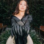 Christine Ko