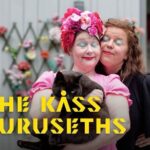 Christine Koht