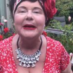 Christine Koht