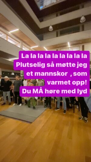 Christine Koht Instagram - 
