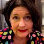 Christine Koht