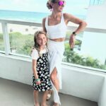 Christine Lakin