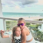 Christine Lakin