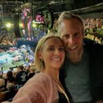 Christine Lakin
