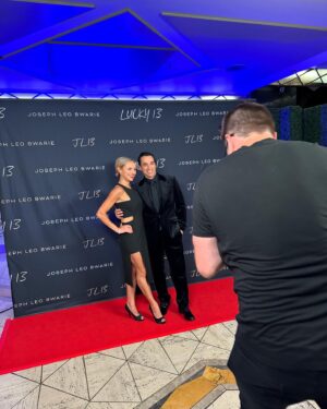 Christine Lakin Instagram - Life lately… May has been fun. ☺️ 💃 🎧 🎵 🎥 🤲🏼