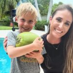 Christine Lakin