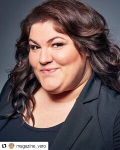Actress Christine Morency HD Instagram Photos and Wallpapers September 2020