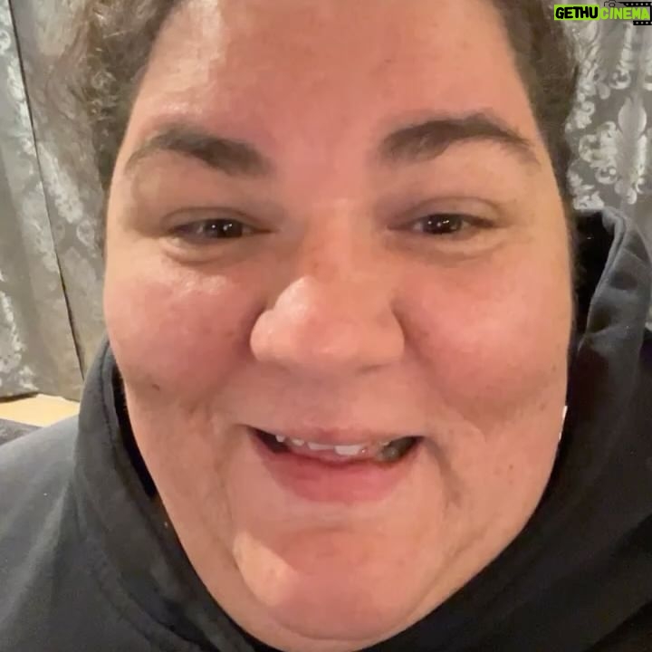 Christine Morency - 6.7K Likes - AVRIL 2024 💙
🕊️🫶❤️🩹