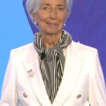 Christine Lagarde Instagram – A hotter climate and nature loss are forcing change in our economy and financial system. 
We must understand and keep up with this change to continue to fulfil our price stability mandate.

With the ECB’s climate and nature plan, we are intensifying our efforts to help underpin stability and support the green transition of the economy and the financial system.