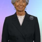 Christine Lagarde Instagram - The euro is key to our European unity. A digital euro, existing alongside cash, would future-proof our currency. It would be safe, easy to use and free of charge. While the decision whether to issue a digital euro will be taken later, we’re now launching the preparation phase.