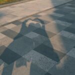 Christine Lo Instagram - 趁我還沒忘記要發文