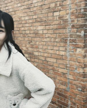 Christine Lo Instagram - 10