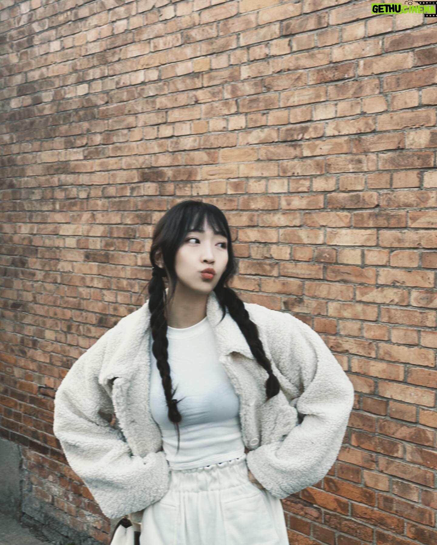Christine Lo - 3 Likes - 10