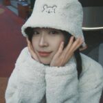 Christine Lo Instagram - 10