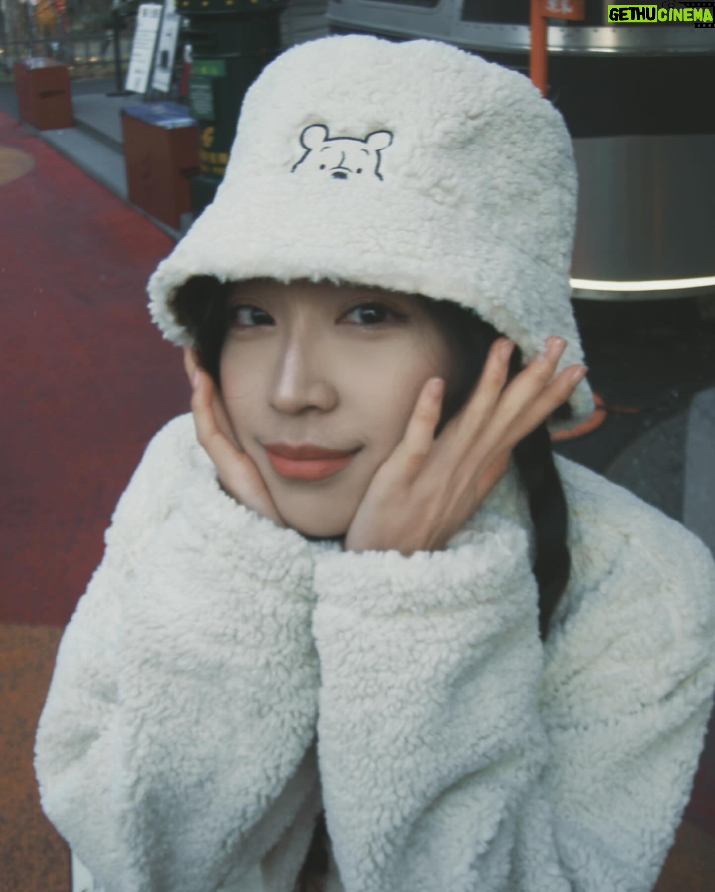 Christine Lo - 3 Likes - 10