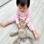 Christine Lo Instagram - 上次全員到齊 粿醬還在肚子裡👶🏻 不變的是依然吵吵鬧鬧的我們 #紅隊 #女神經 ❣️🤫