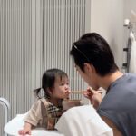 Christine Lo Instagram - 上次全員到齊 粿醬還在肚子裡👶🏻 不變的是依然吵吵鬧鬧的我們 #紅隊 #女神經 ❣️🤫