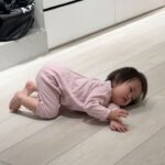 Christine Lo Instagram - 上次全員到齊 粿醬還在肚子裡👶🏻 不變的是依然吵吵鬧鬧的我們 #紅隊 #女神經 ❣️🤫