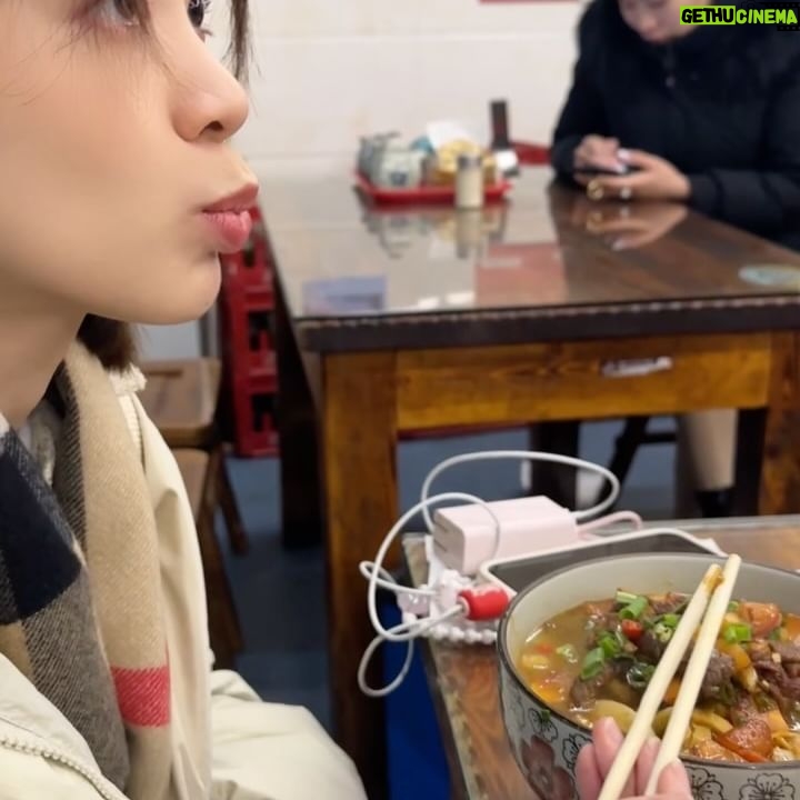 Christine Lo - 3 Likes - 秋天再去一次吧