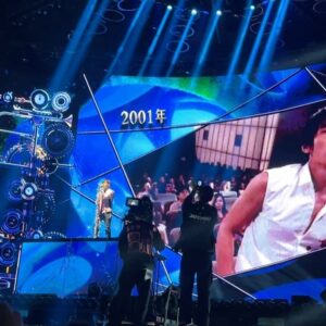 Christine Lo Instagram - 兩個禮拜前的最近

#琦俐蹲下