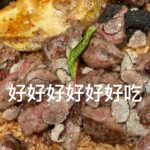 Christine Lo Instagram - 媽媽的拍照技術還是有在進步的 吧 嗎 ？