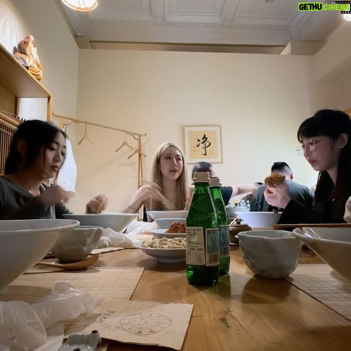 Christine Lo - 3 Likes - 可可愛愛