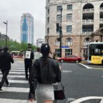 Christine Lo Instagram - 可可愛愛
