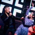 Christine Lo Instagram – 感覺有很多OS可以配
以下開放胡言亂語