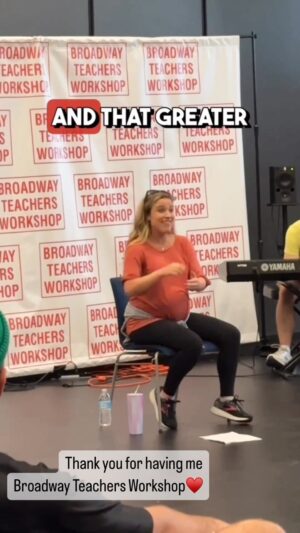 Christy Altomare Instagram - 