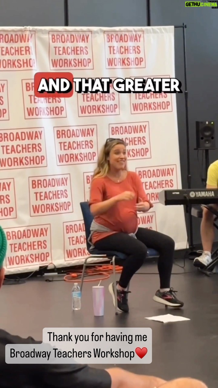Christy Altomare - 9.2K Likes -